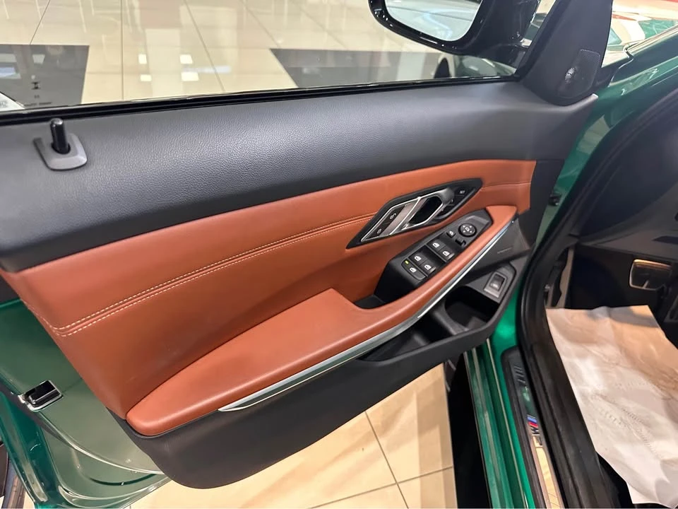 2023 BMW E92 M3 Coupe - Image 4 of 10