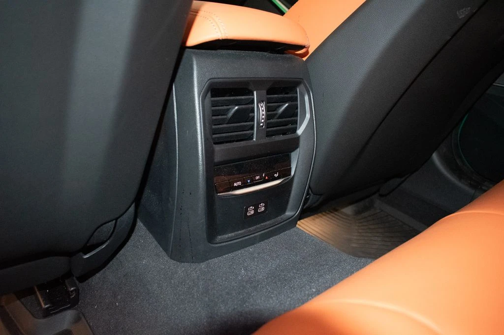 2023 BMW G80 M3 Sedan - Image 25 of 27