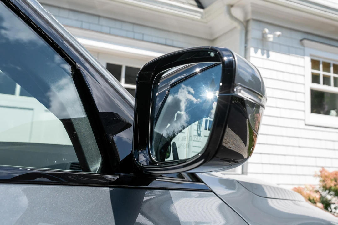 2023 BMW G80 M3 Sedan - Image 28 of 31