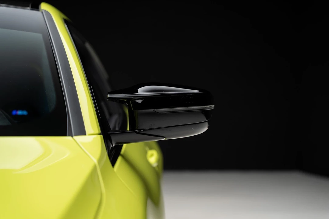 2023 BMW G82/G83 M4 - Image 16 of 31