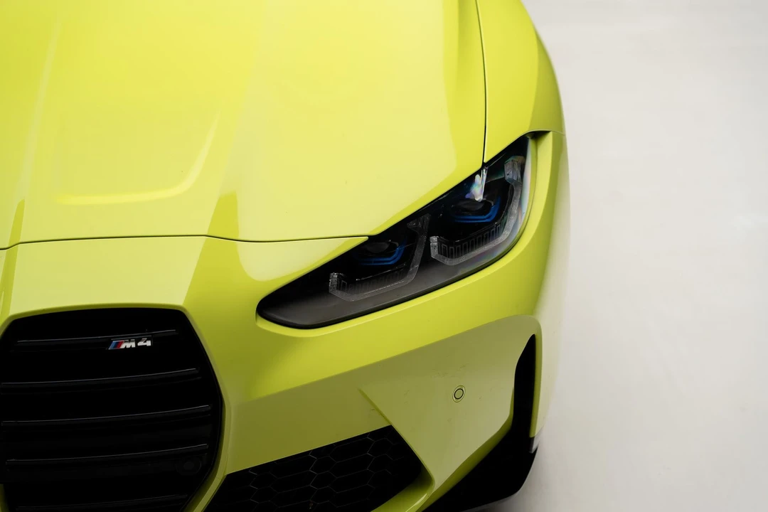 2023 BMW G82/G83 M4 - Image 11 of 31