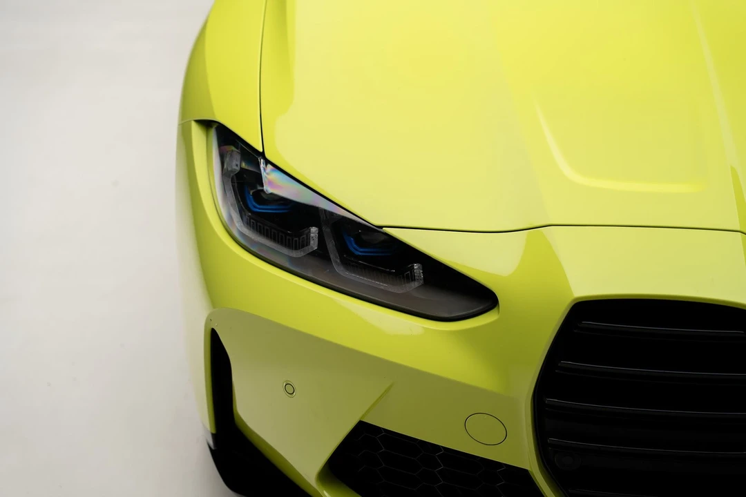 2023 BMW G82/G83 M4 - Image 12 of 31