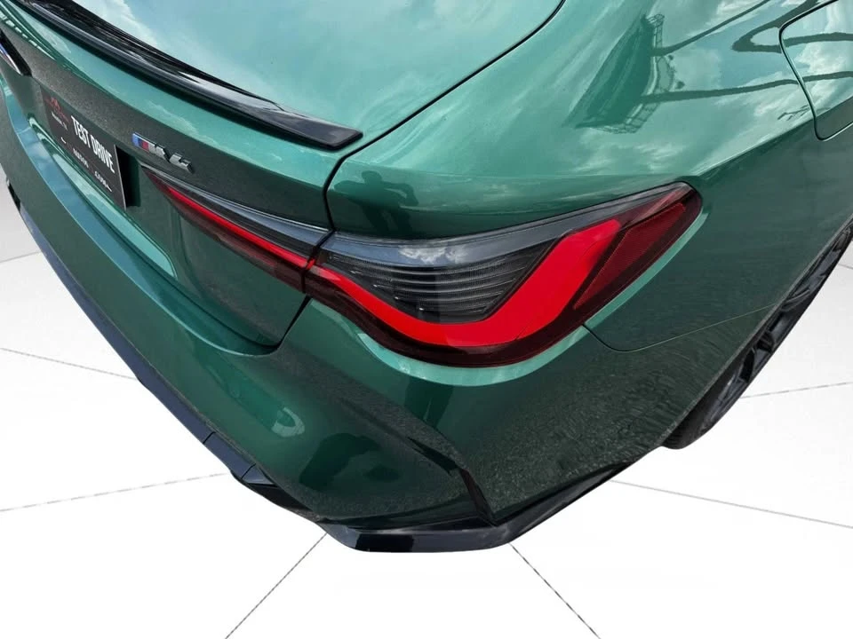 2023 BMW G82/G83 M4 - Image 17 of 20