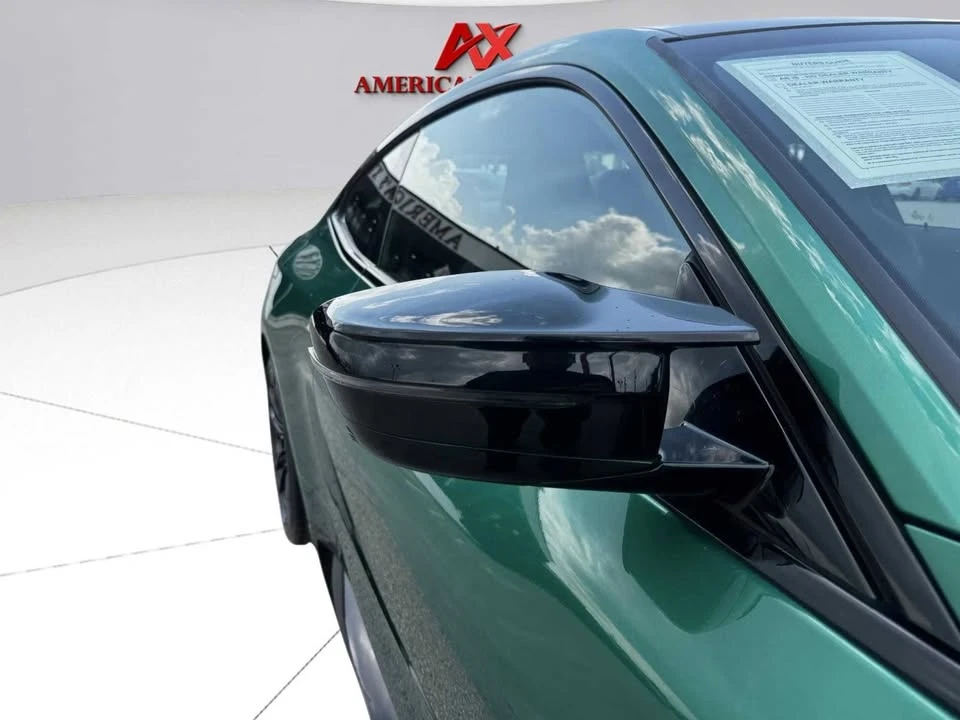 2023 BMW G82/G83 M4 - Image 7 of 20