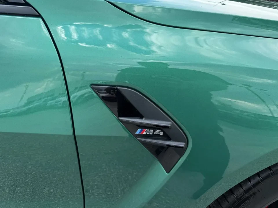 2023 BMW G82/G83 M4 - Image 8 of 20