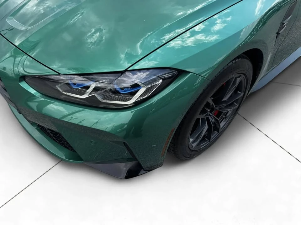 2023 BMW G82/G83 M4 - Image 13 of 20