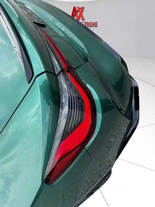 2023 BMW G82/G83 M4 - Image 16 of 20
