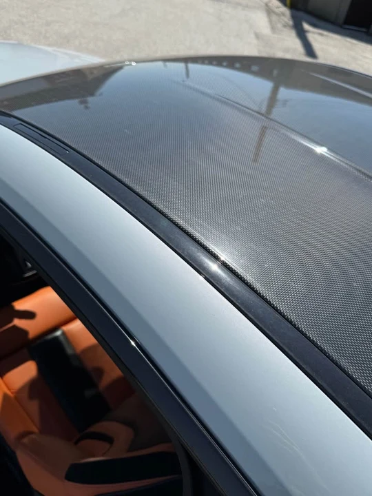 2023 BMW G82/G83 M4 - Image 10 of 13