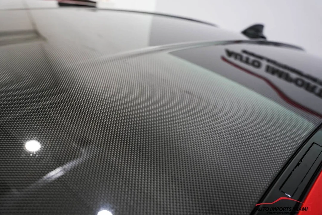 2023 BMW G82/G83 M4 - Image 9 of 12