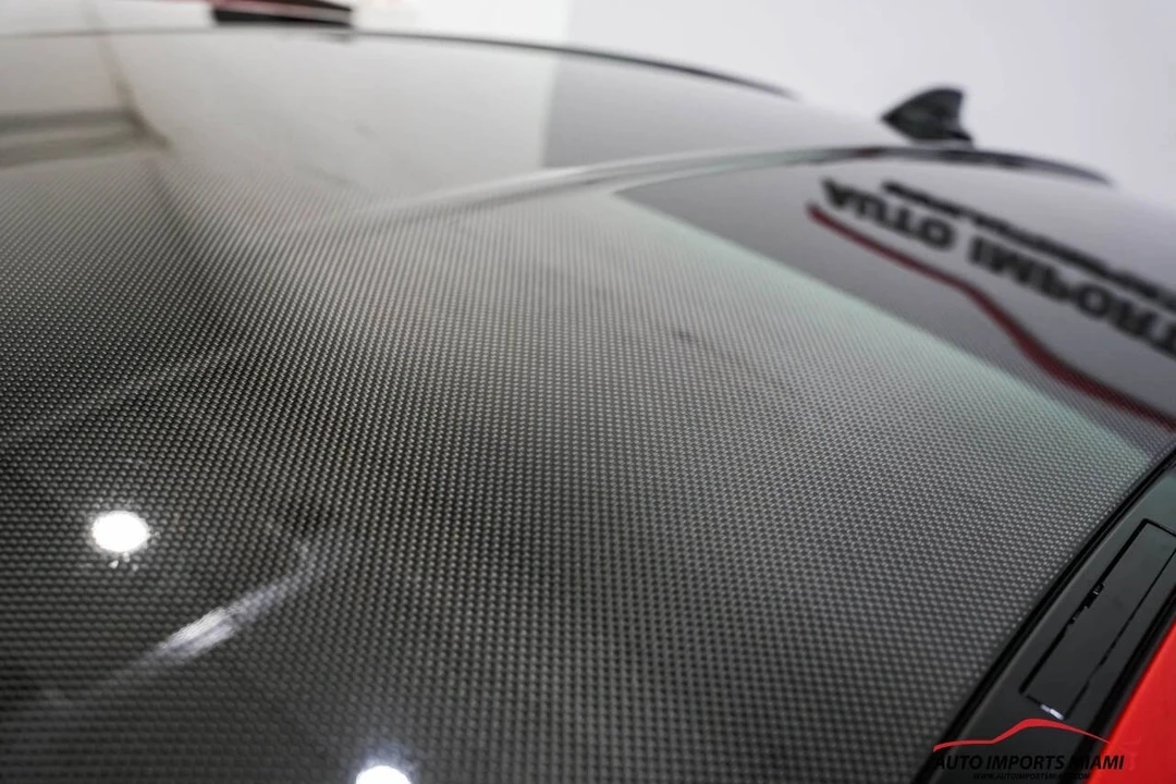 2023 BMW G82/G83 M4 - Image 9 of 12