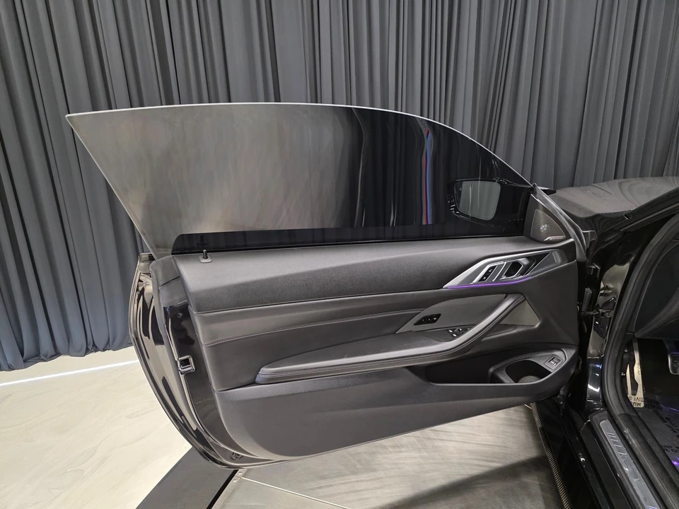 2023 BMW G82/G83 M4 - Image 15 of 21