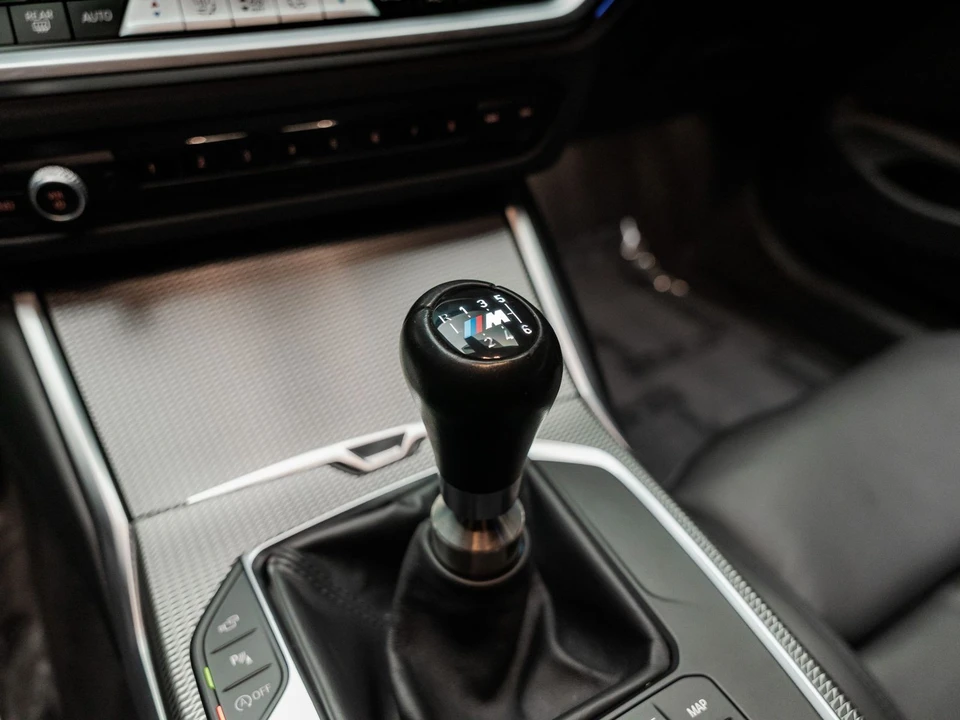 2023 BMW G82/G83 M4 - Image 5 of 31
