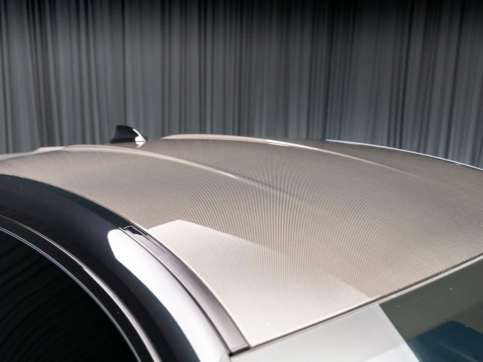 2023 BMW G82/G83 M4 - Image 30 of 31