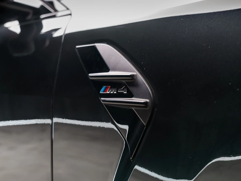2023 BMW G82/G83 M4 - Image 29 of 31
