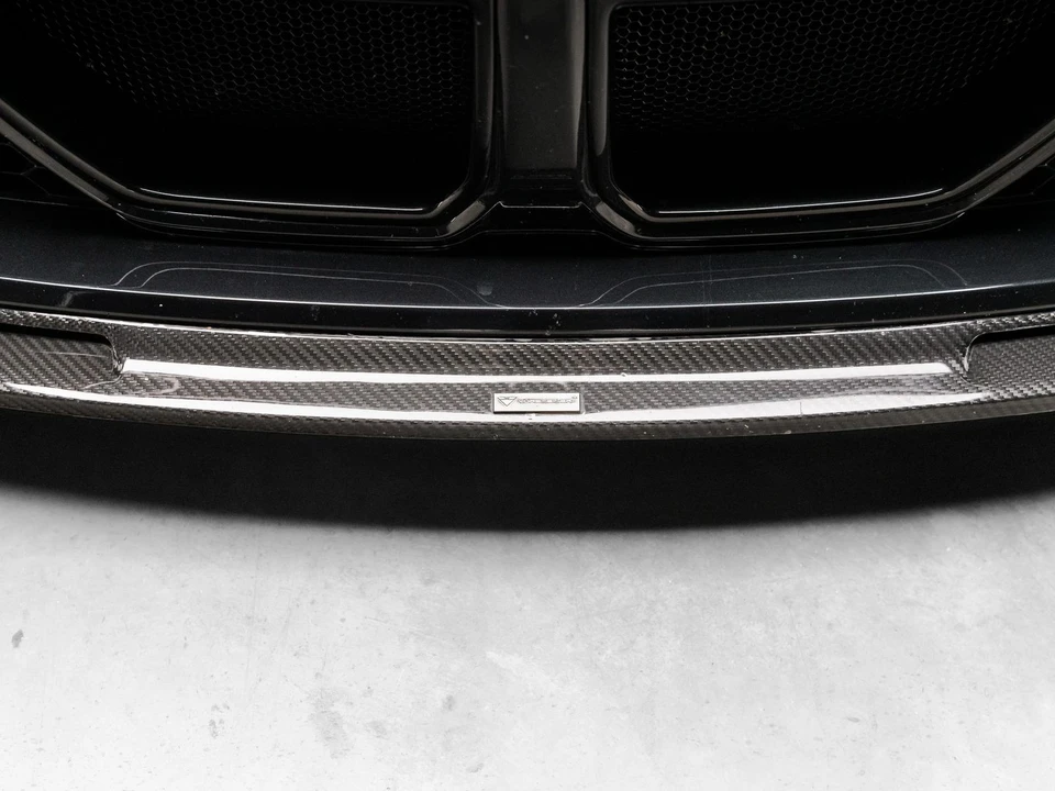 2023 BMW G82/G83 M4 - Image 21 of 31
