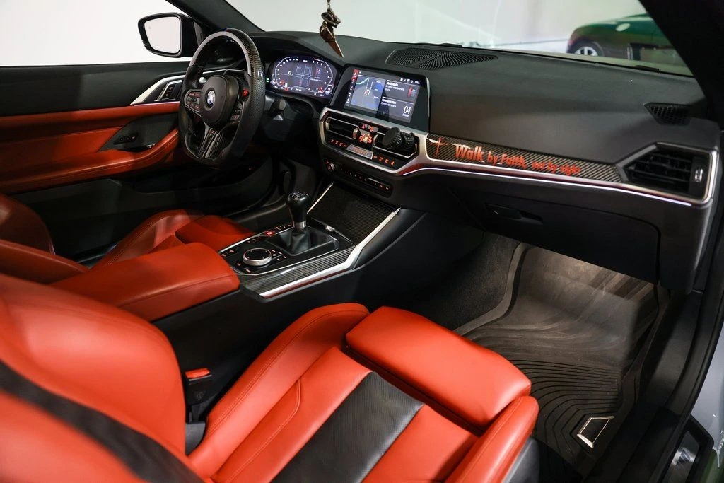 2023 BMW - Image 24 of 31