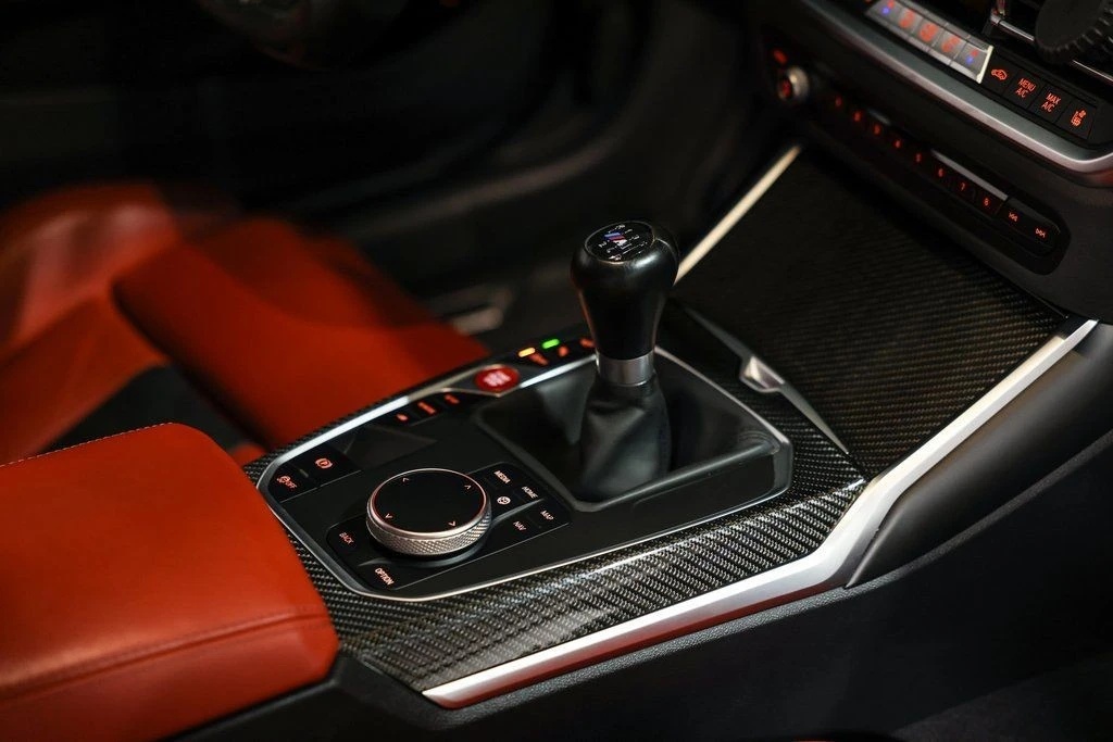2023 BMW - Image 27 of 31