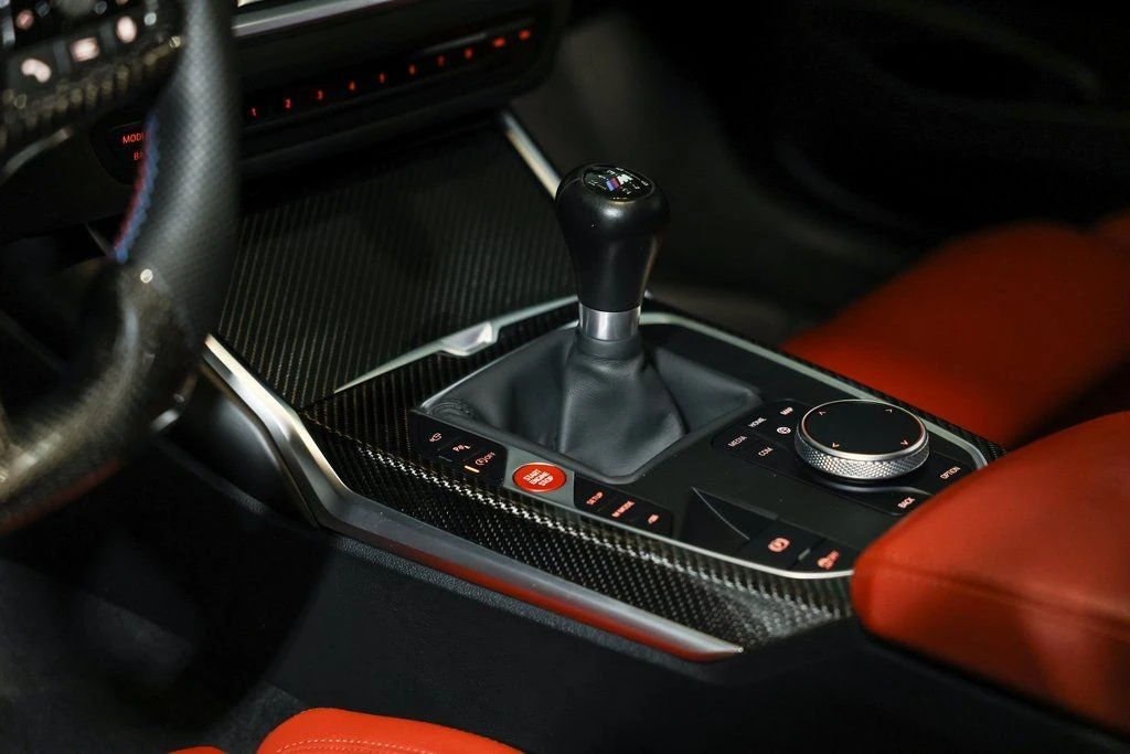 2023 BMW - Image 30 of 31