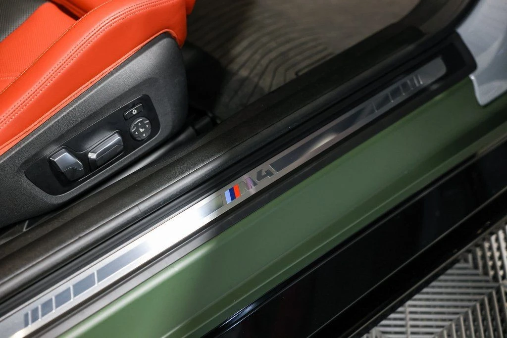 2023 BMW - Image 26 of 31