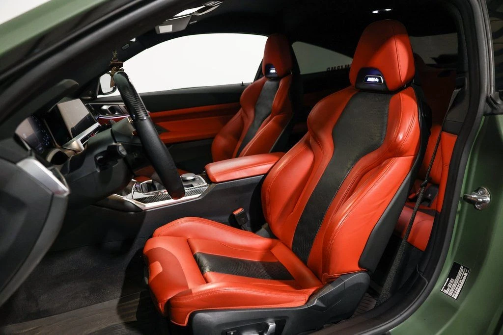 2023 BMW - Image 31 of 31