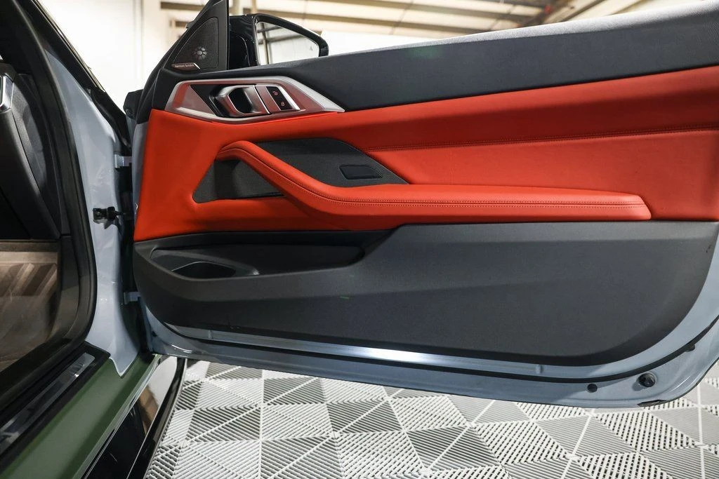 2023 BMW - Image 25 of 31