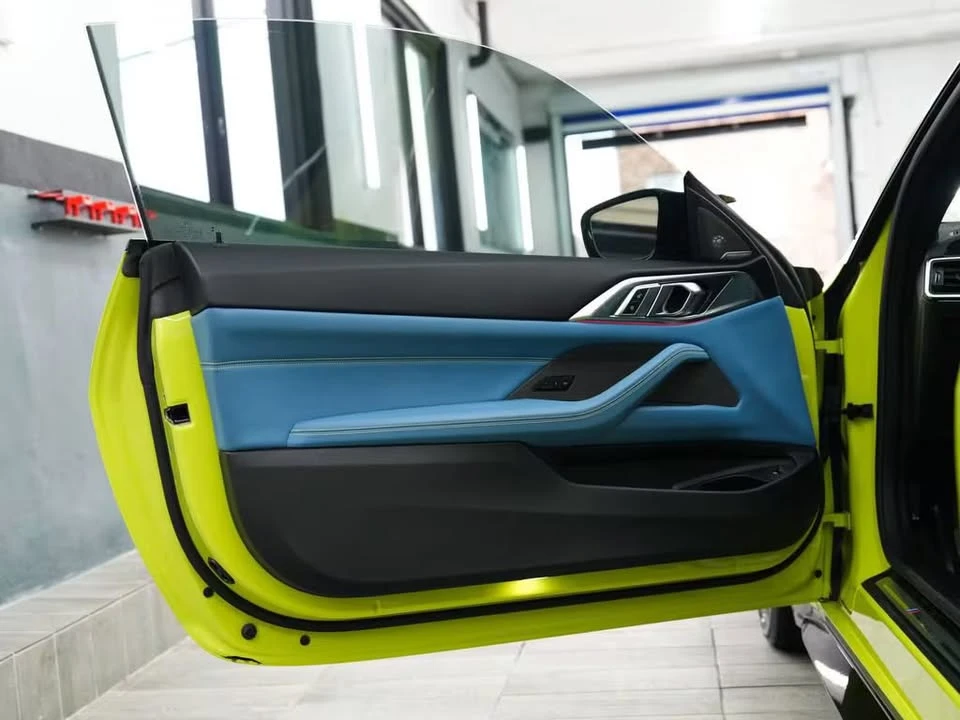 2023 BMW G82/G83 M4 - Image 6 of 7