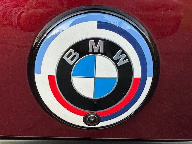 2023 BMW G82/G83 M4 - Image 5 of 11
