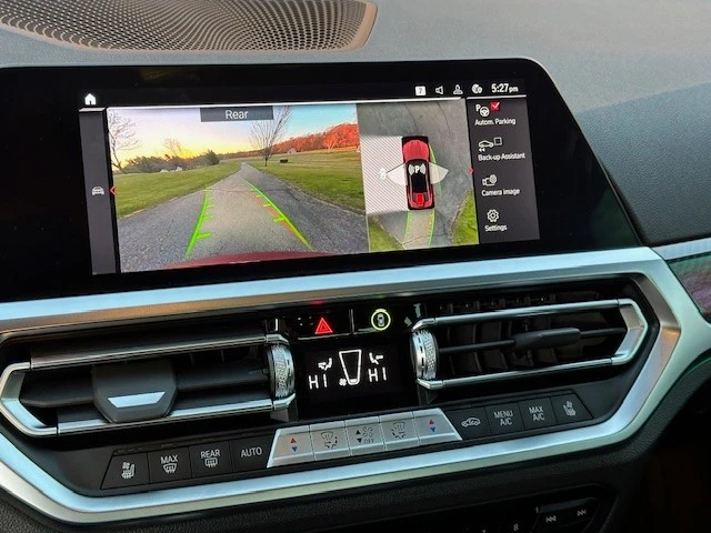 2023 BMW G82/G83 M4 - Image 6 of 11