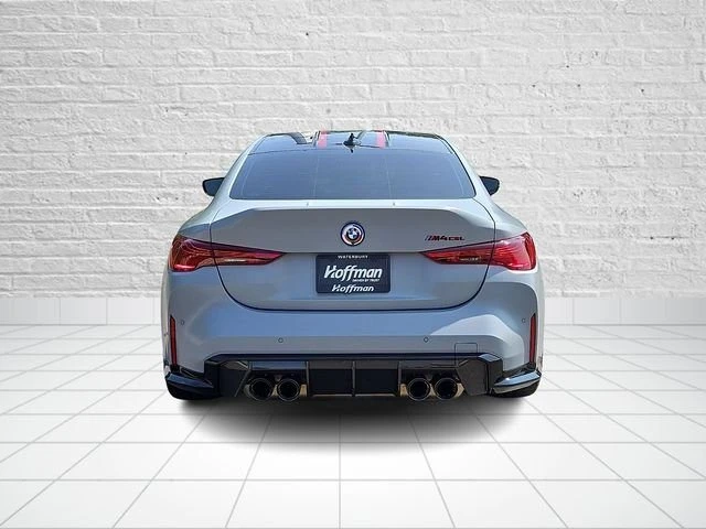 2023 BMW G82/G83 M4 - Image 5 of 6
