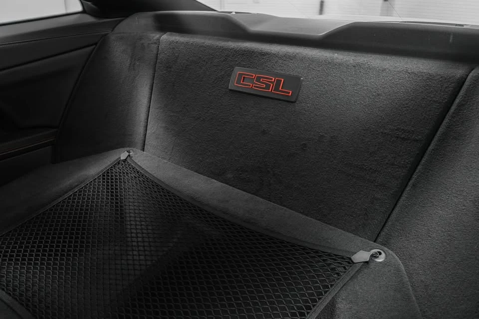 2023 BMW G82/G83 M4 - Image 15 of 19