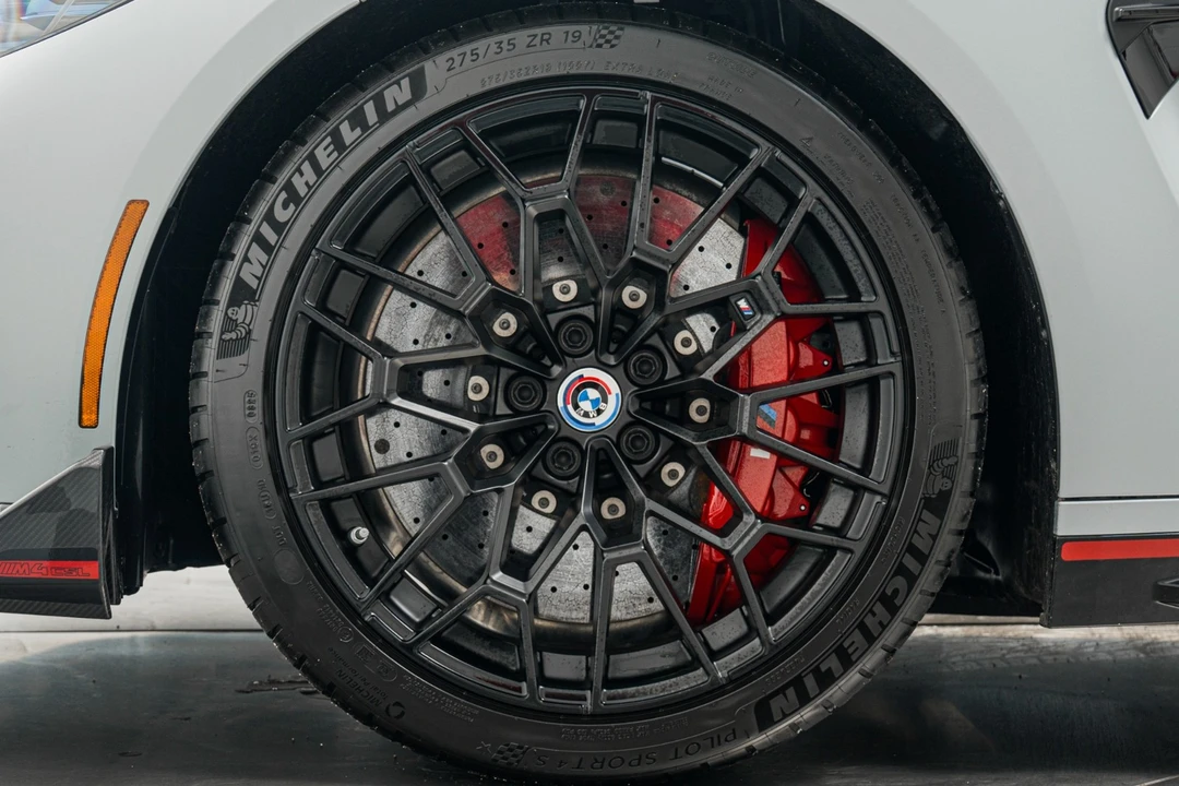 2023 BMW G82/G83 M4 - Image 10 of 21