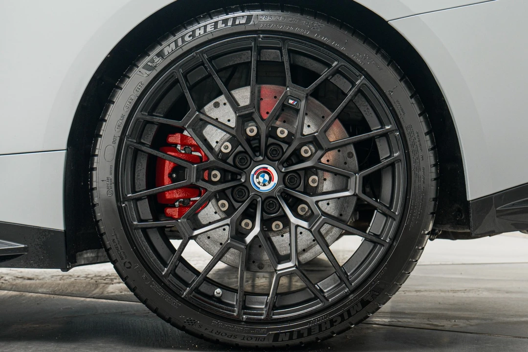 2023 BMW G82/G83 M4 - Image 11 of 21