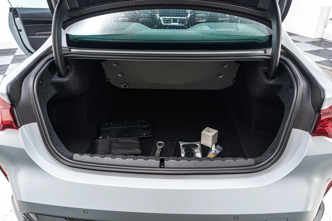 2023 BMW G82/G83 M4 - Image 19 of 21