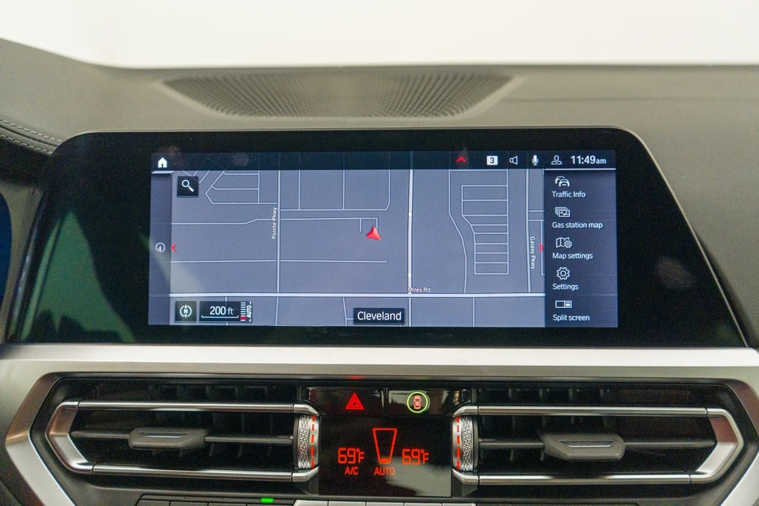 2023 BMW G82/G83 M4 - Image 17 of 21