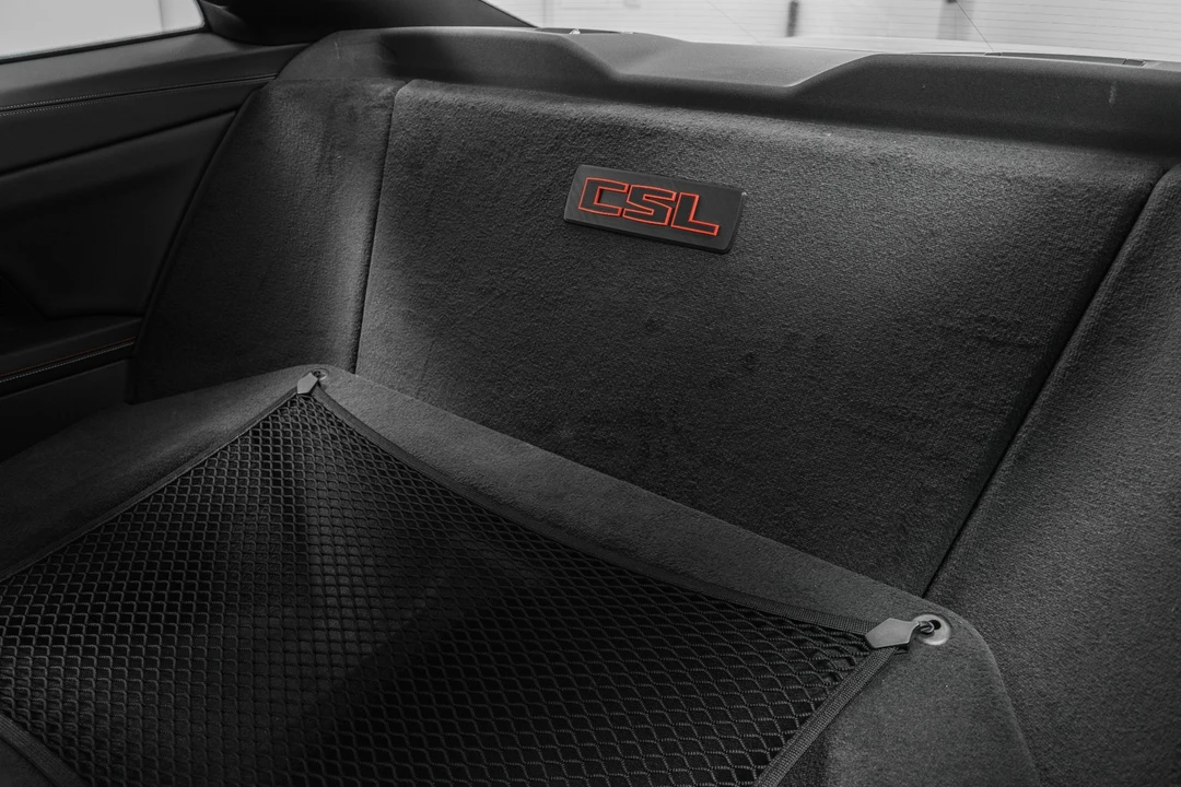 2023 BMW G82/G83 M4 - Image 16 of 21