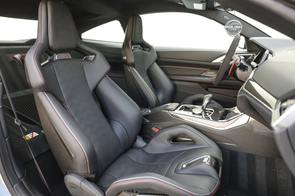 2023 BMW G82/G83 M4 - Image 29 of 31