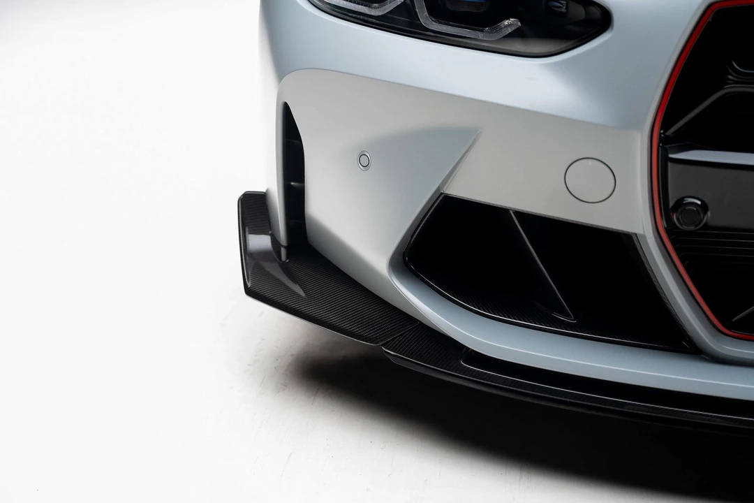 2023 BMW G82/G83 M4 - Image 16 of 21