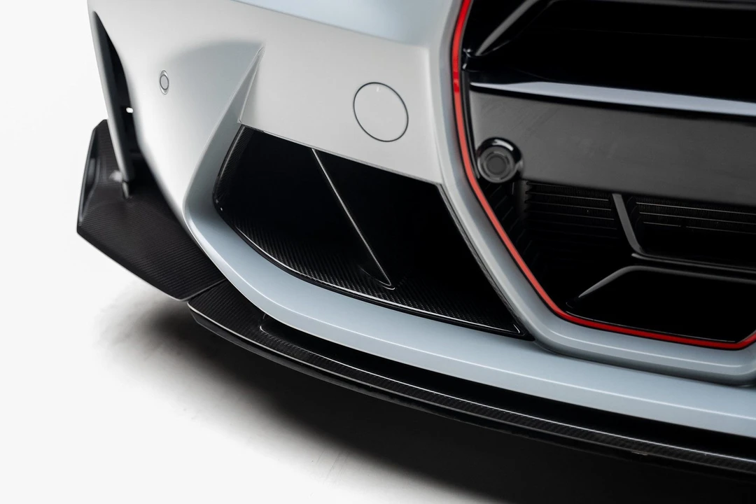 2023 BMW G82/G83 M4 - Image 15 of 21