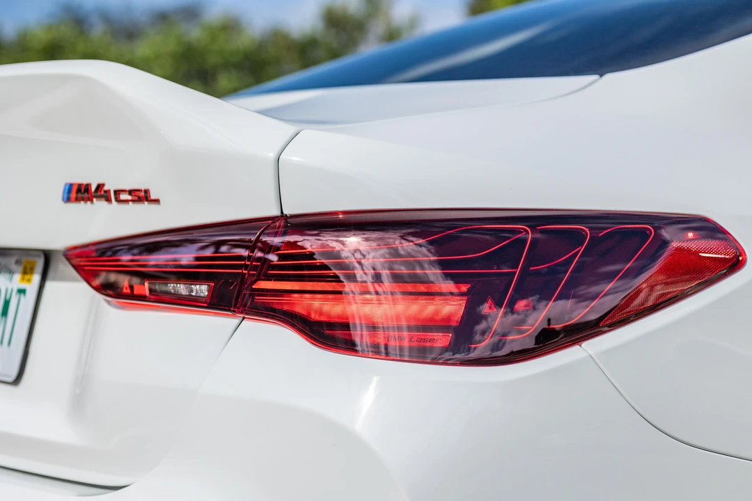 2023 BMW G82/G83 M4 - Image 16 of 31