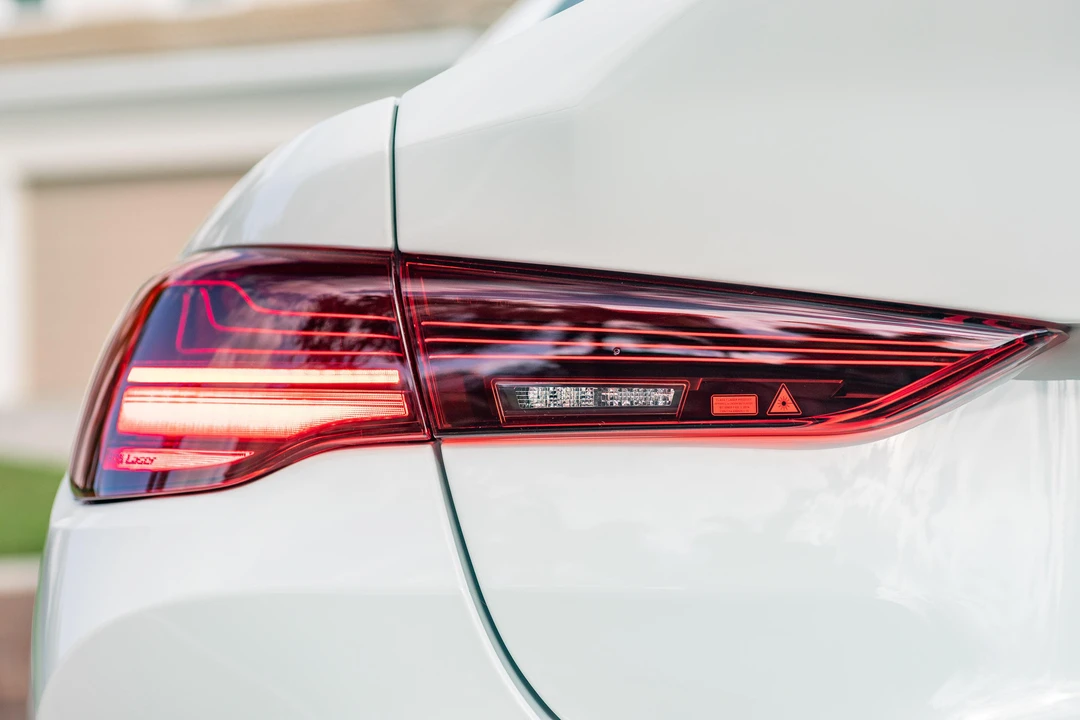 2023 BMW G82/G83 M4 - Image 14 of 31