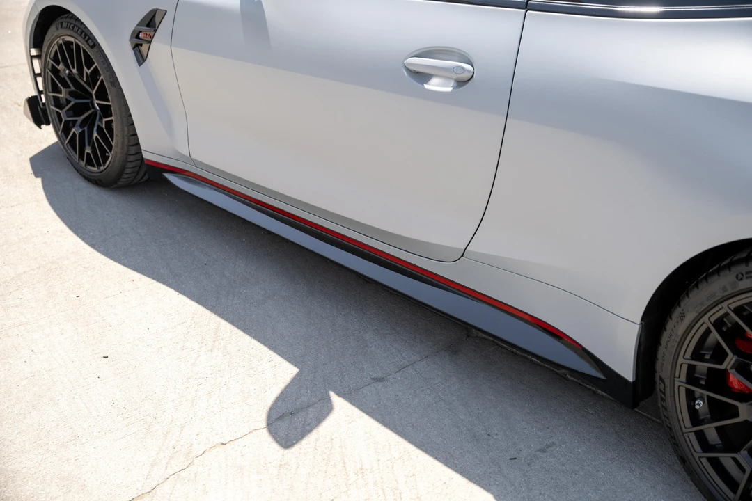 2023 BMW G82/G83 M4 - Image 15 of 31