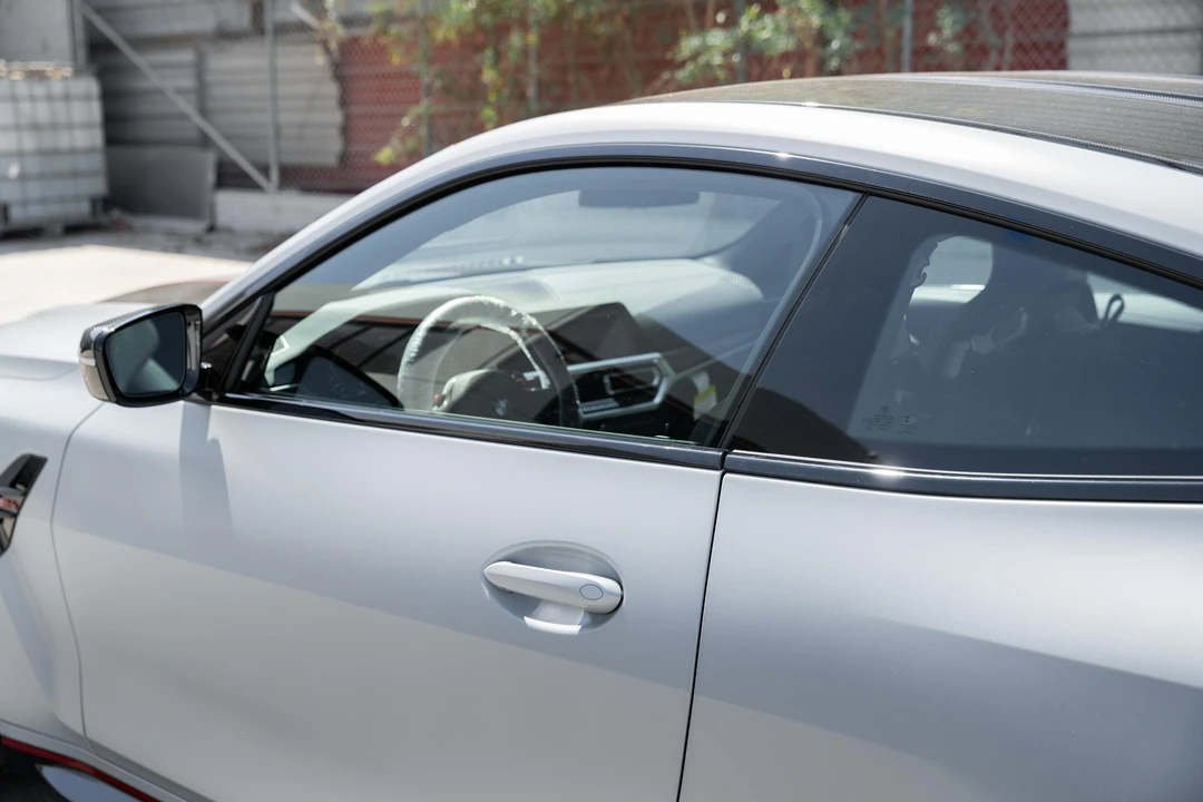 2023 BMW G82/G83 M4 - Image 16 of 31