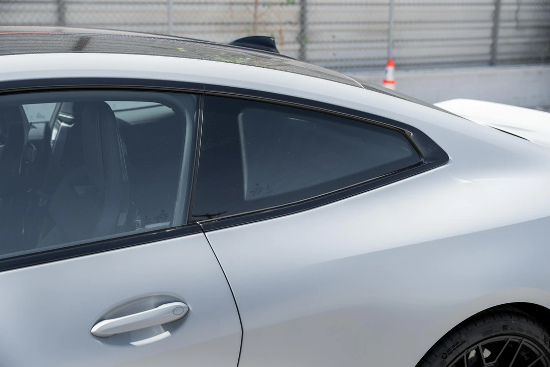 2023 BMW G82/G83 M4 - Image 17 of 31