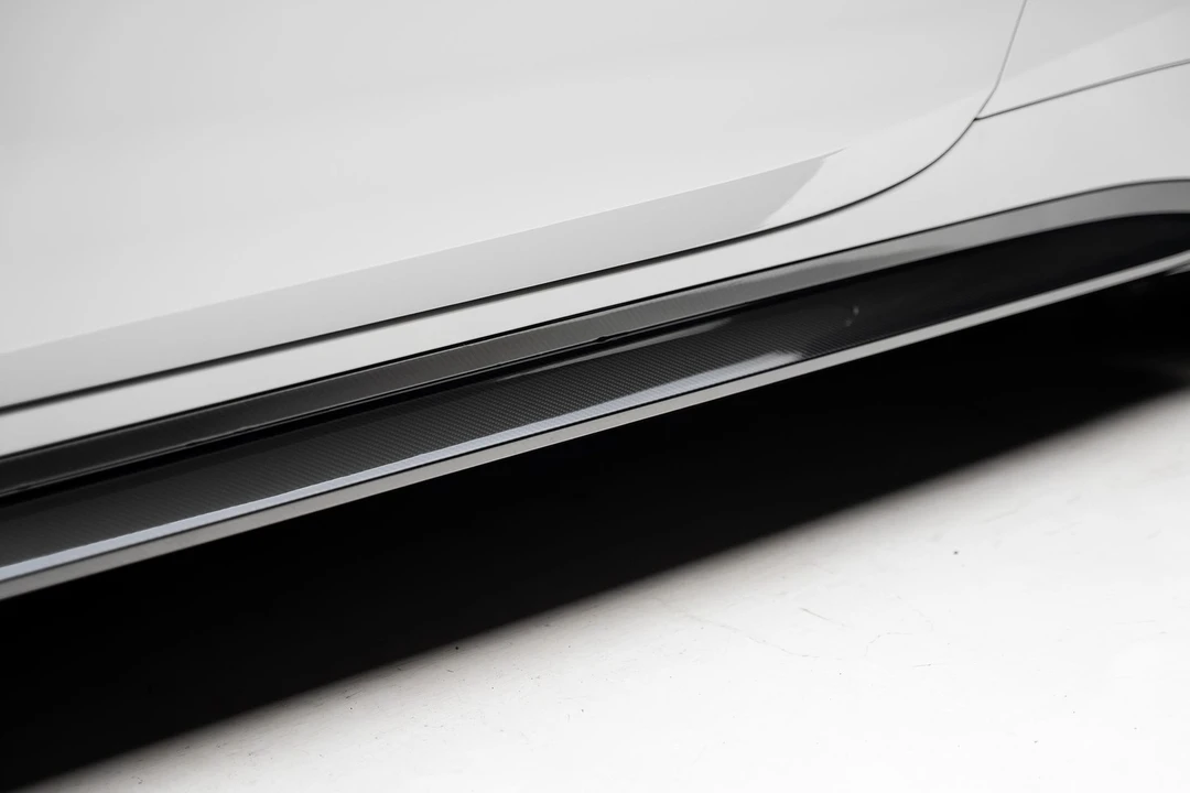 2023 BMW G82/G83 M4 - Image 29 of 31