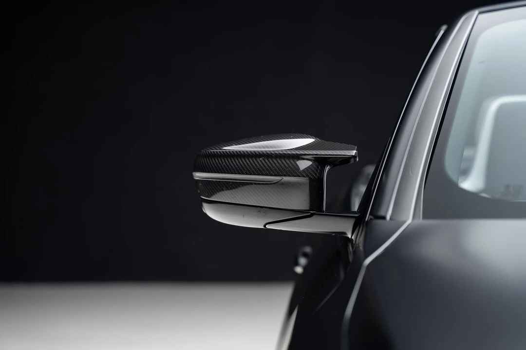 2023 BMW G82/G83 M4 - Image 18 of 31