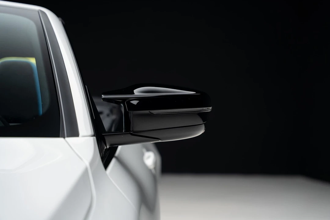 2023 BMW G82/G83 M4 - Image 20 of 31