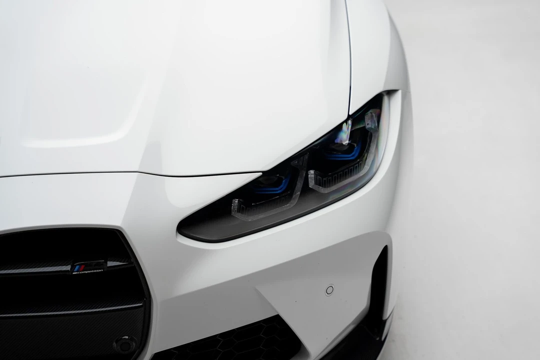 2023 BMW G82/G83 M4 - Image 13 of 31