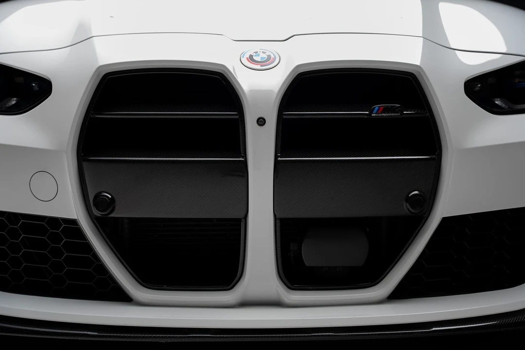 2023 BMW G82/G83 M4 - Image 16 of 31