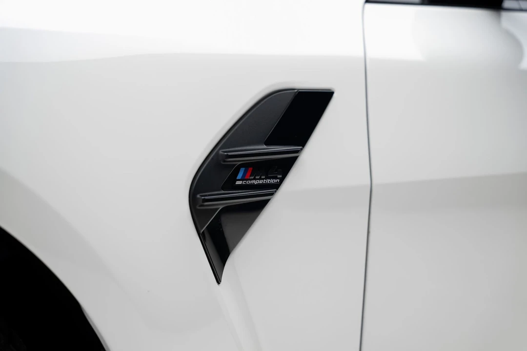 2023 BMW G82/G83 M4 - Image 28 of 31