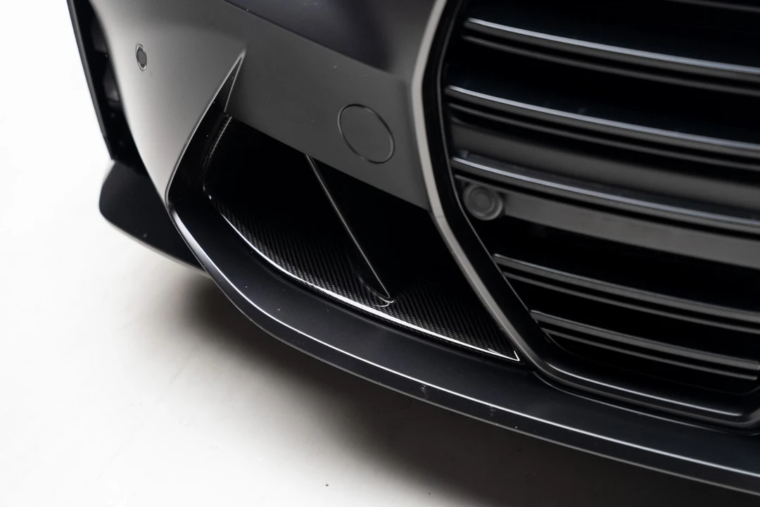 2023 BMW G82/G83 M4 - Image 17 of 31